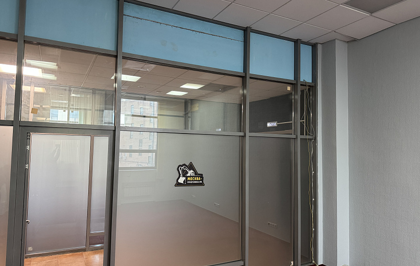 44,5, фото № 1